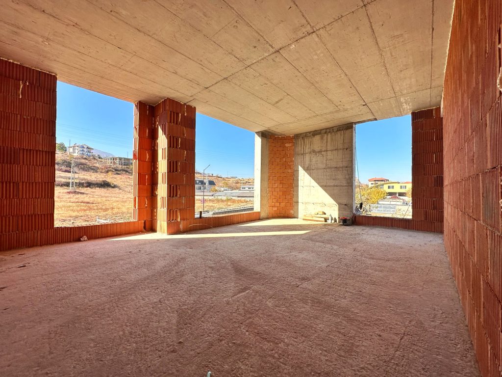 3-room — 1