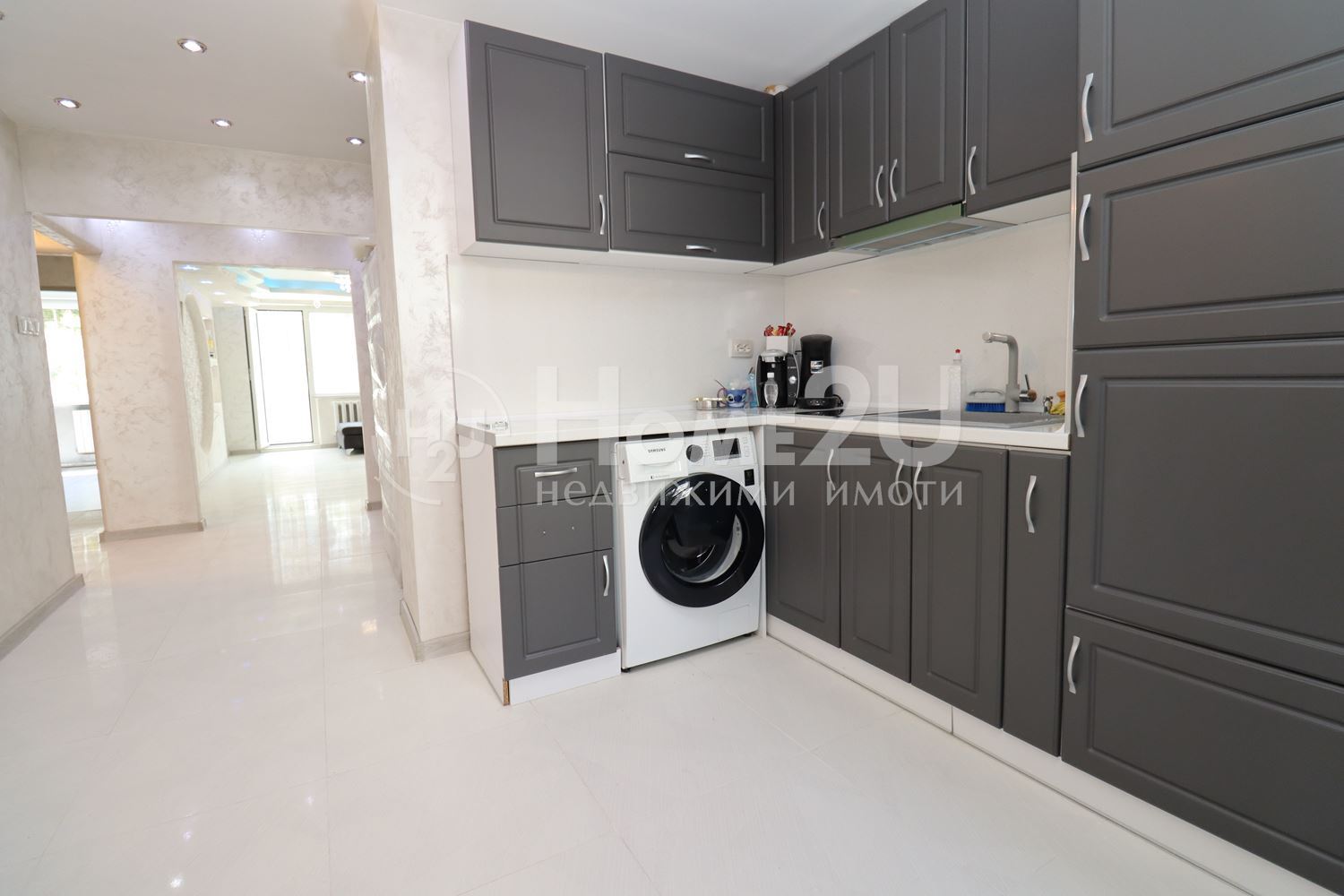 3-room