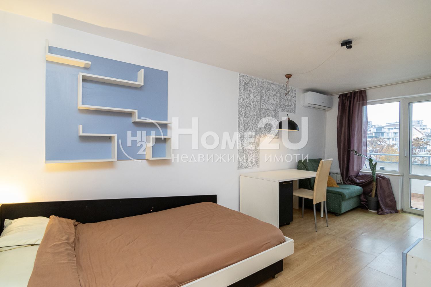 Multifamily