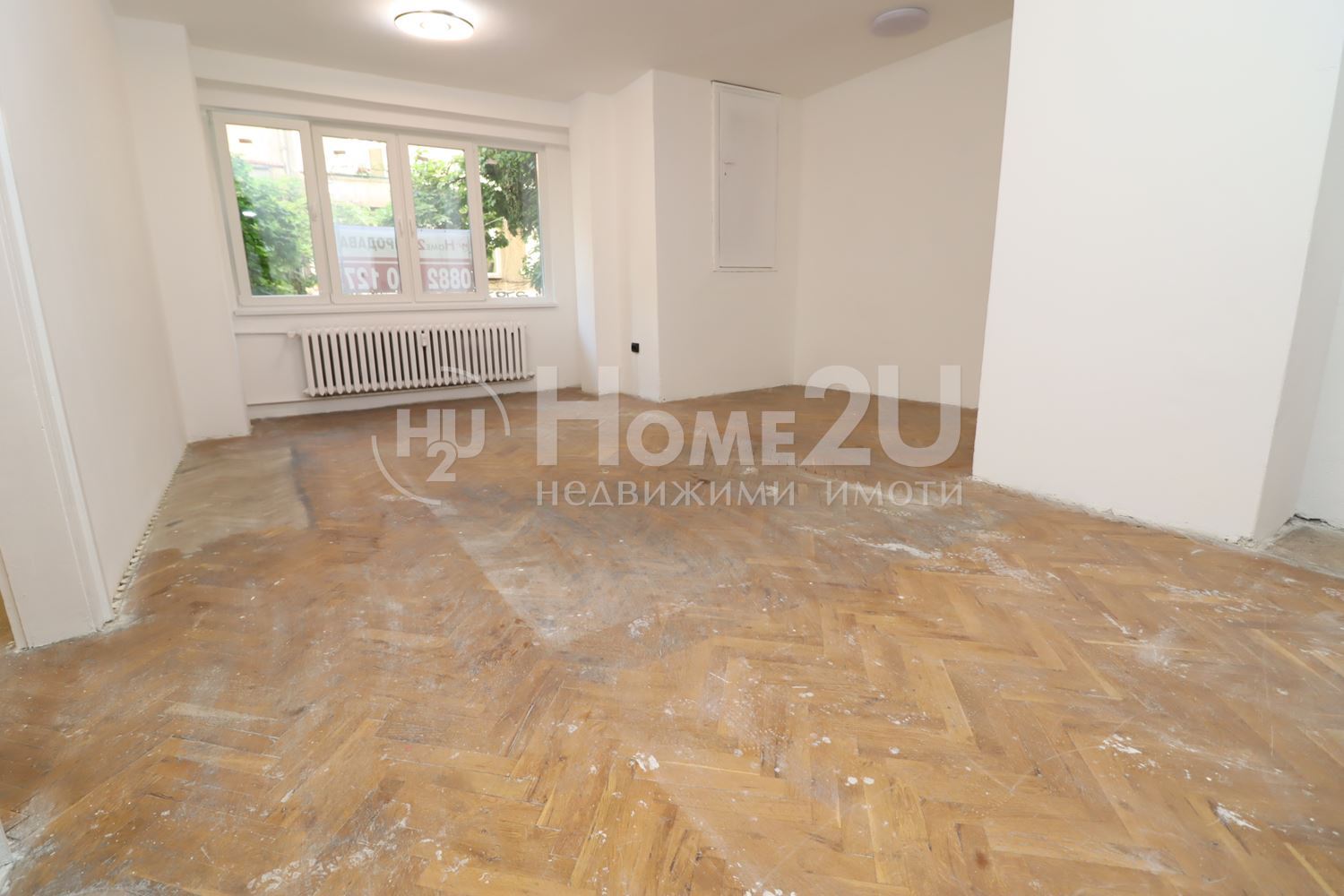 3-room