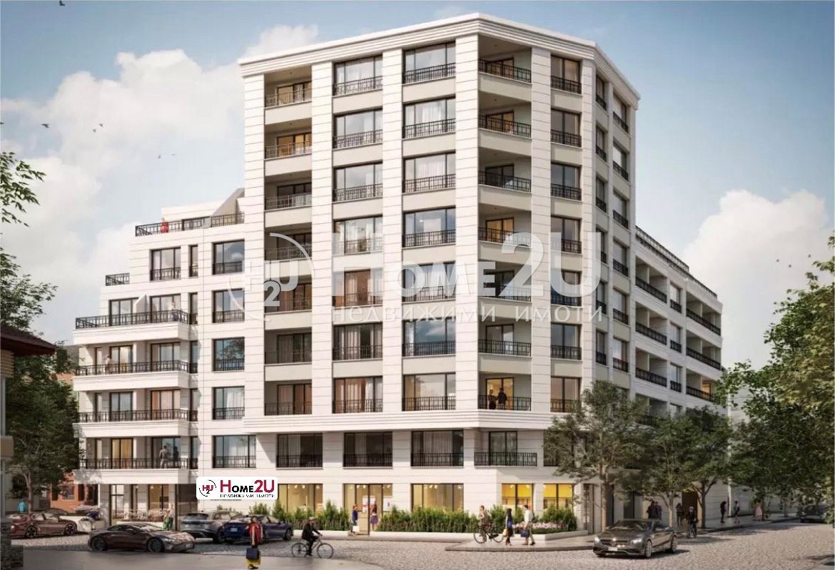 2-room