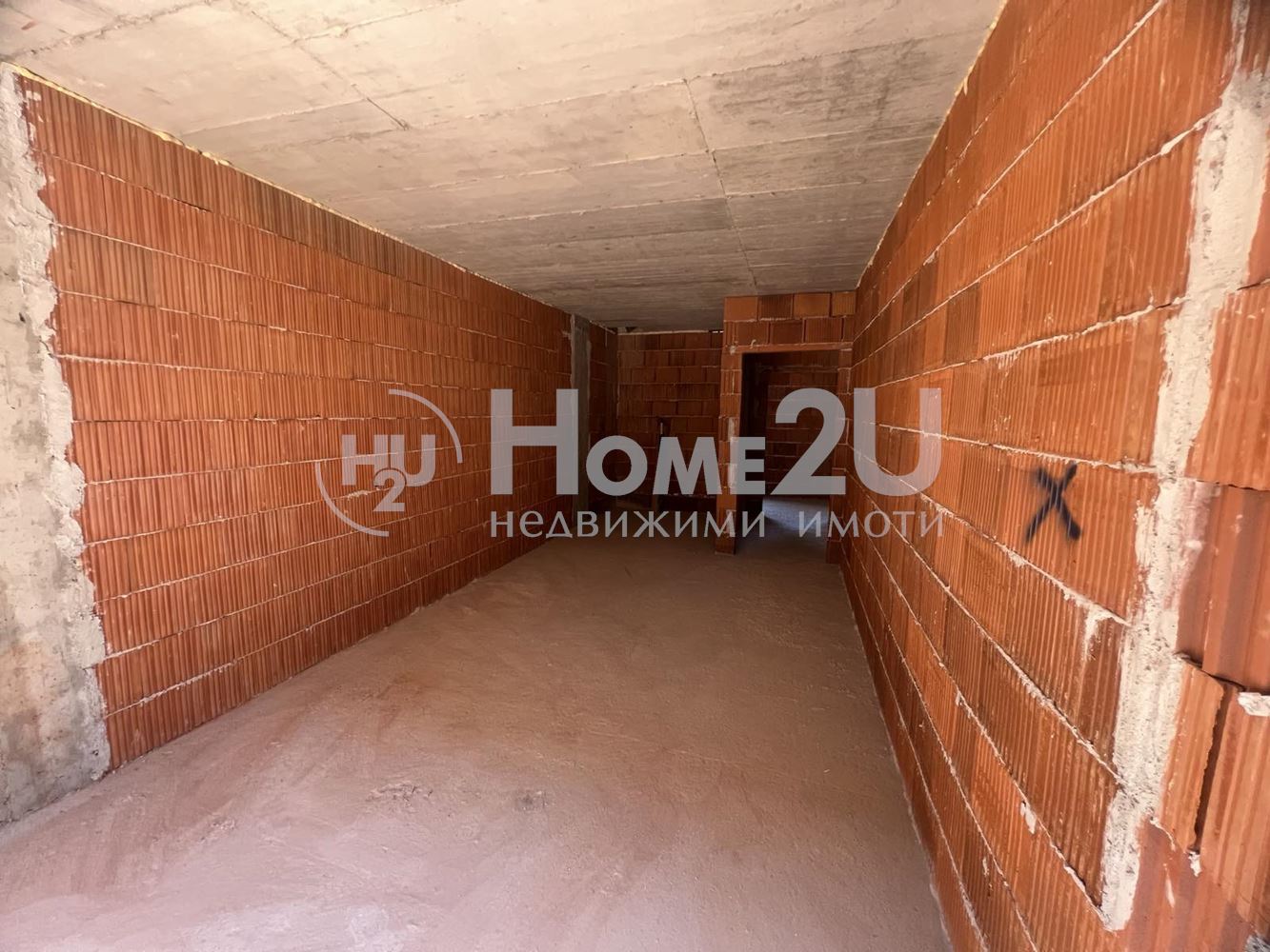 2-room