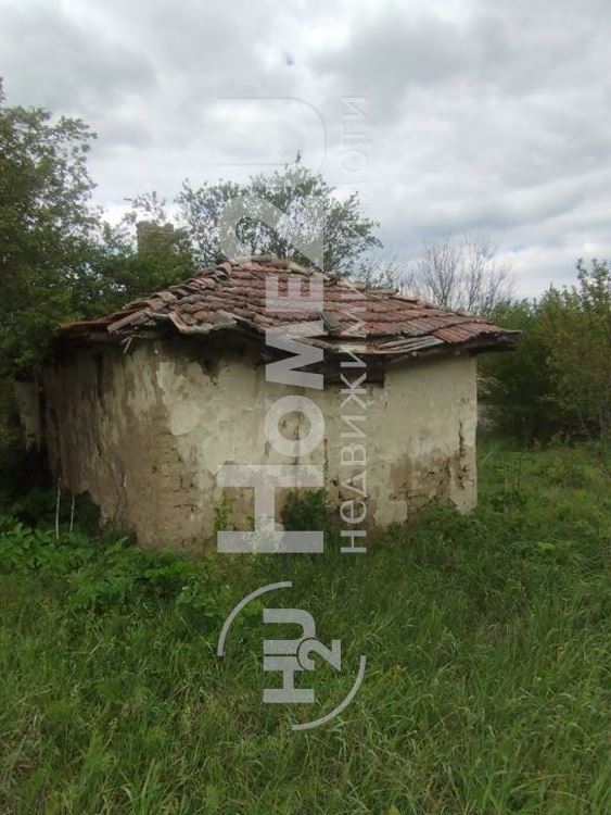 Парцел