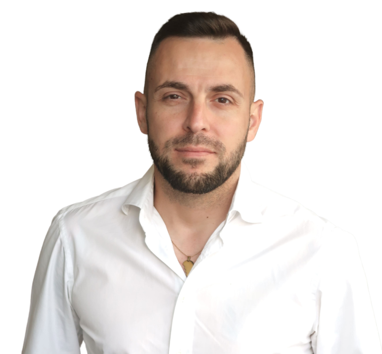 Емил Христов