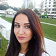 Венета Филипова